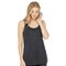 BELLA + CANVAS Women’s Flowy Racerback Sleeveless Tank – Summer Top for Casual Wear